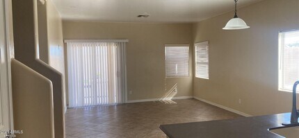 18211 N Toya St in Maricopa, AZ - Building Photo - Building Photo