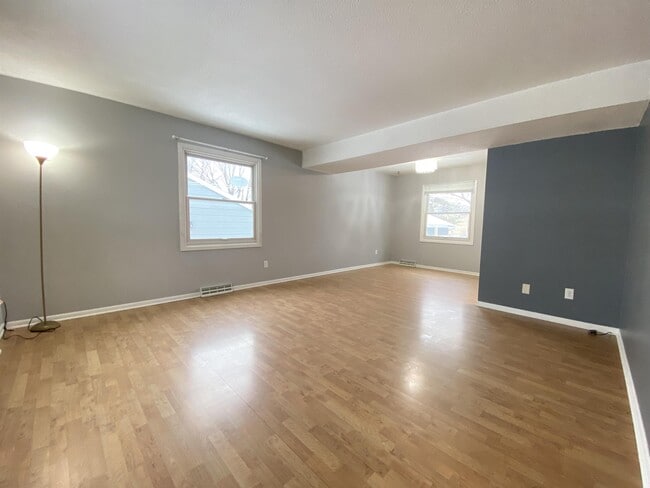 1540 5th Ave SW in Rochester, MN - Building Photo - Building Photo