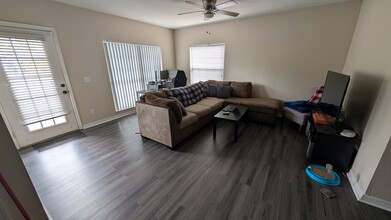 2920 E Jefferson St in Orlando, FL - Foto de edificio - Building Photo