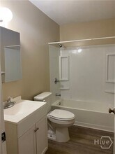 133 Virginia Ave in Athens, GA - Building Photo - Building Photo