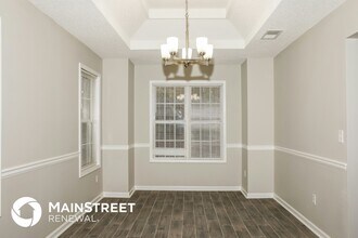 50 Pebble Crossing in Covington, GA - Building Photo - Building Photo