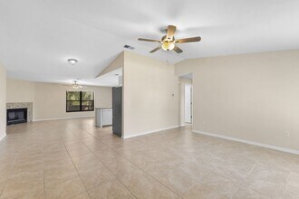 3157 Juno Rd in Venice, FL - Building Photo - Building Photo