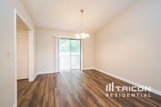 3833 Greenbrook Dr in Douglasville, GA - Building Photo - Building Photo