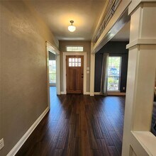 154 Lattice Gate St in Spring, TX - Building Photo - Building Photo