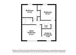 6311 Hackel Dr in Louisville, KY - Foto de edificio - Building Photo