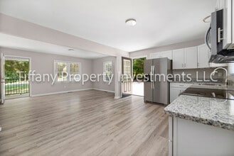 8901 Richardson King Rd in Waxhaw, NC - Building Photo - Building Photo