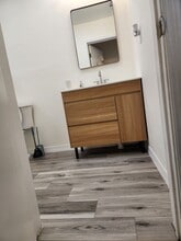 3008 36th Ave W in Bradenton, FL - Building Photo - Building Photo