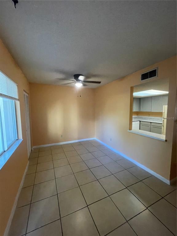 549 Fairways Dr in Ocala, FL - Building Photo - Building Photo