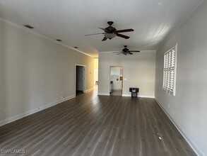 8676 Franchi Blvd in Ft. Myers, FL - Building Photo - Building Photo