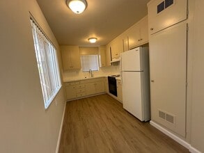 6365 Bollinger Rd in Cupertino, CA - Building Photo - Building Photo