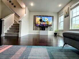 119 Livingston Ln in Exton, PA - Building Photo