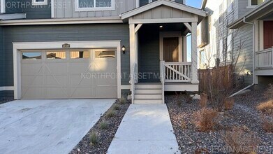 17319 E 95th Pl in Commerce City, CO - Building Photo - Building Photo