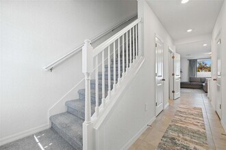 14333 Lilac Sky Ter in Bradenton, FL - Building Photo - Building Photo