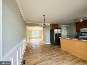 109 Barrows Ct in Fredericksburg, VA - Building Photo - Building Photo
