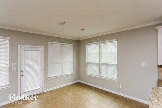 150 Cameron Dr, Unit 13MII-1331 in Royse City, TX - Foto de edificio - Building Photo