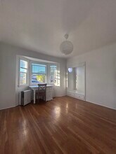 12444 Greene Ave in Los Angeles, CA - Building Photo - Building Photo