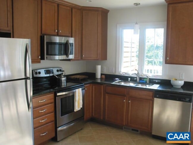 630 Cabell Ave in Charlottesville, VA - Building Photo - Building Photo