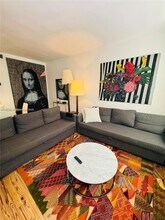 1755 Washington Ave in Miami Beach, FL - Building Photo - Building Photo