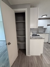 37 Delmont St in Methuen, MA - Foto de edificio - Building Photo