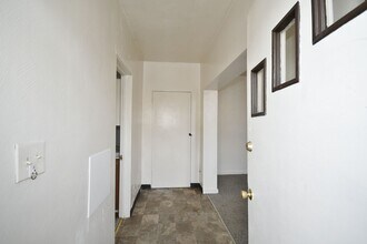 855 Crucible St-Unit -Unit 1 in Pittsburgh, PA - Building Photo - Building Photo