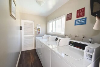 4166 Fourth Ave in San Diego, CA - Building Photo - Building Photo