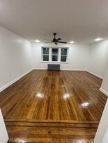 5 Edgar Ter, Unit Edgar in Staten Island, NY - Building Photo