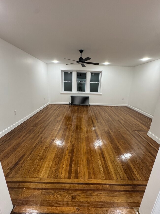 5 Edgar Ter, Unit Edgar