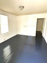 1500 W 4th St in Greenville, NC - Building Photo - Building Photo