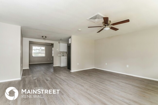 4225 Winthrop St in Sarasota, FL - Building Photo - Building Photo
