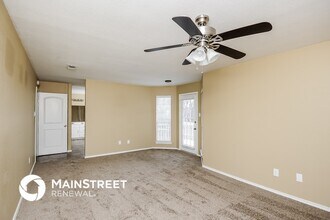 7424 Jamie Renee Ln in Fort Worth, TX - Building Photo - Building Photo