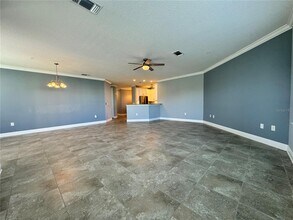 3404 79th St W in Bradenton, FL - Building Photo - Building Photo