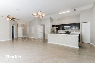 2568 SW Deckard St in Port St. Lucie, FL - Building Photo - Building Photo