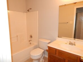 2828 Island Wren Dr in Mesquite, TX - Building Photo - Building Photo