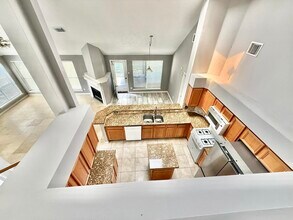 8815 Champion Springs Cir in Spring, TX - Building Photo - Building Photo