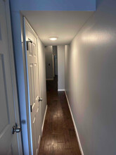 2404 N Calvert St in Baltimore, MD - Building Photo - Building Photo