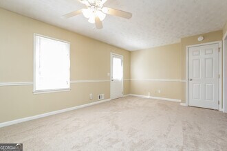 6471 Chickasaw Dr in Douglasville, GA - Building Photo - Building Photo