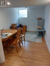 17 Beresford Crescent in Brampton, ON - Building Photo - Building Photo