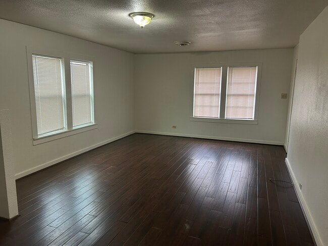 1525 Harley Dr in Harker Heights, TX - Building Photo - Building Photo