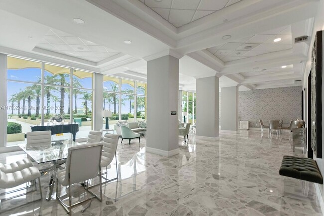 2501 S Ocean Dr, Unit 320 Available 06/01 in Hollywood, FL - Building Photo - Building Photo