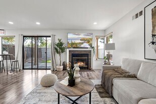 874 Cherry Glen Cir in Fremont, CA - Building Photo