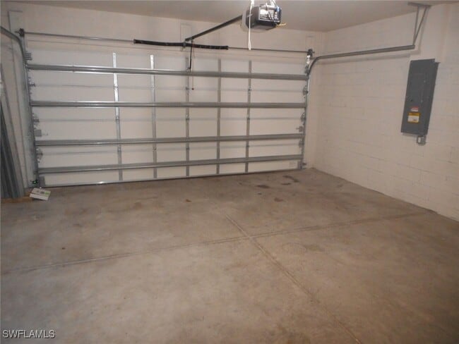 property at 333 Tropicana Pkwy E