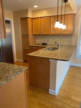 106 Kirkwood Dr in Chapel Hill, NC - Building Photo - Building Photo