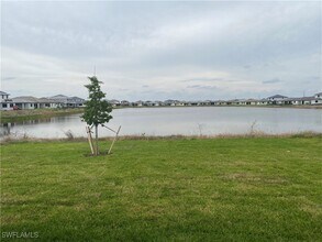 5135 Nevola Ave in Ave Maria, FL - Building Photo - Building Photo