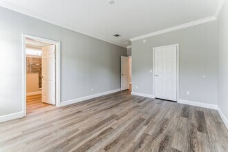 3117 Walden Shores Blvd in Lake Wales, FL - Building Photo - Building Photo