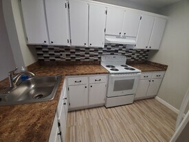 2570 W 67th Pl in Hialeah, FL - Building Photo