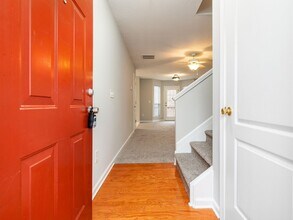 427 Red Coat Ln in Woodstock, GA - Building Photo - Building Photo