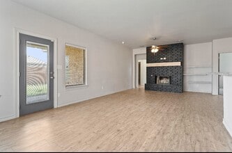 5307 Lehigh St in Lubbock, TX - Building Photo - Building Photo