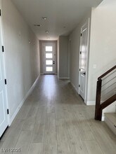 3408 Solarino Ln in Henderson, NV - Building Photo - Building Photo
