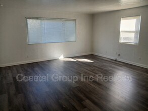 3619 Orange St in Norfolk, VA - Building Photo - Building Photo