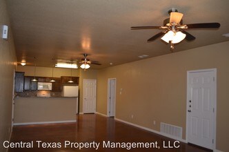 1907 Yuron in Harker Heights, TX - Building Photo - Building Photo